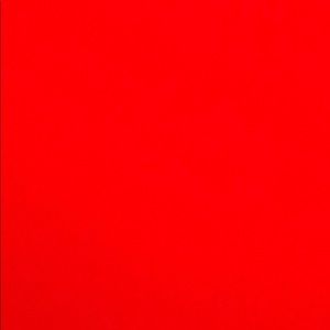 Meet your Posher, Jim